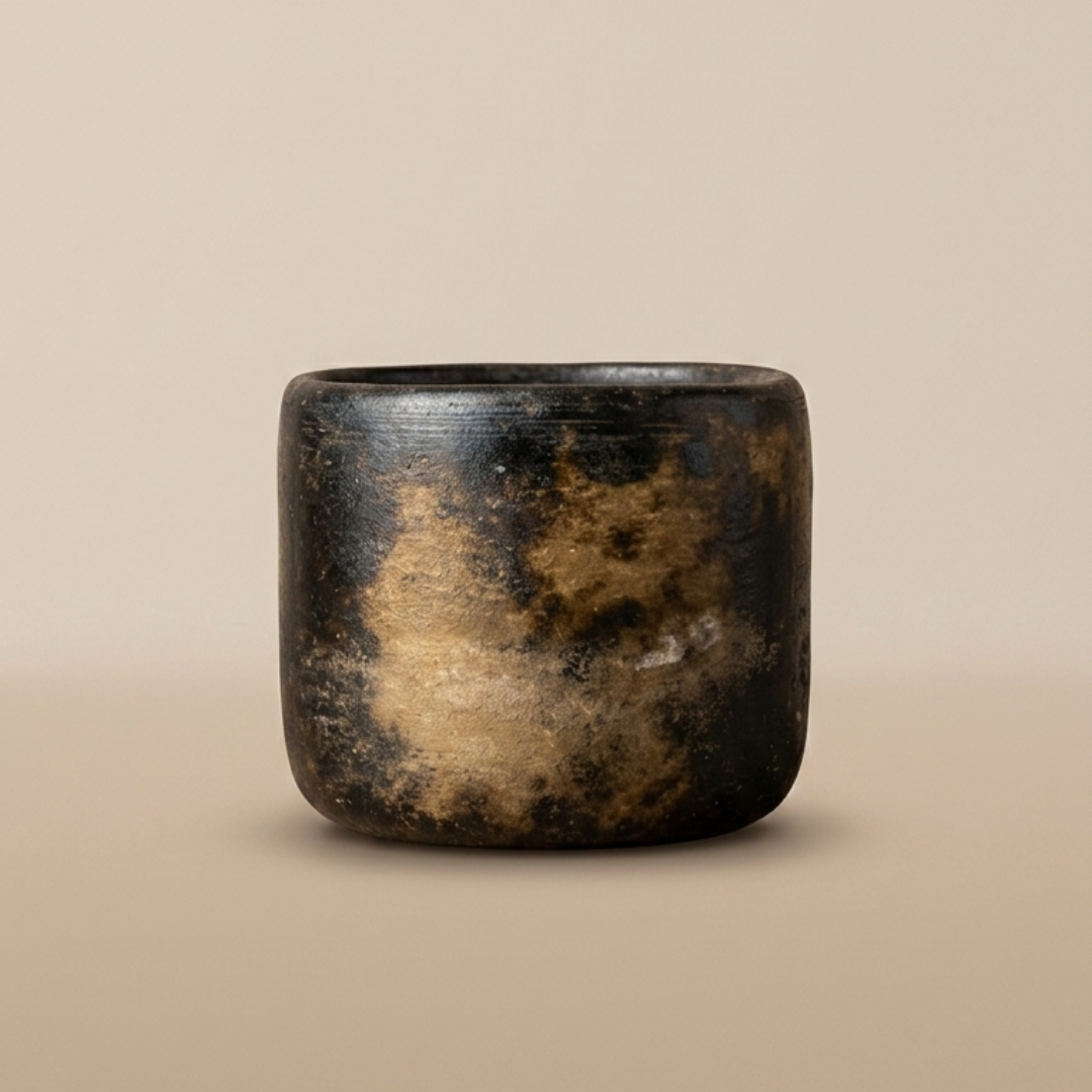 Vaso Martina