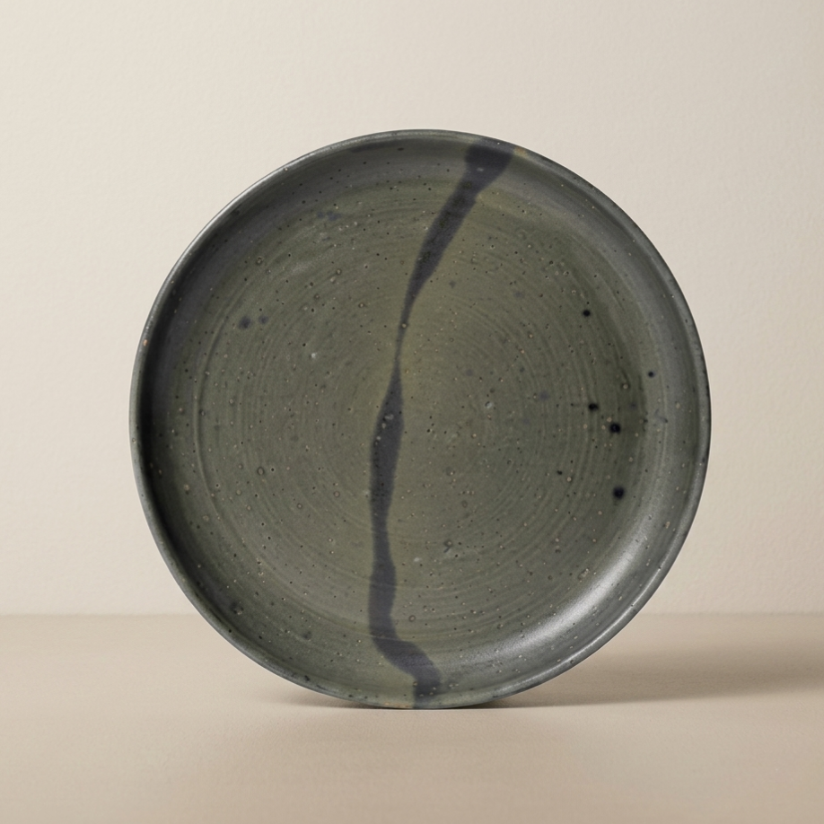 PLATO EXTENDIDO TRINCHE