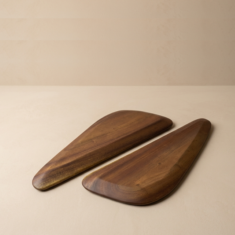 Tablas Cali Set 2