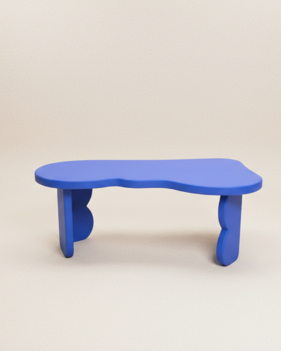 Mesa Monarca