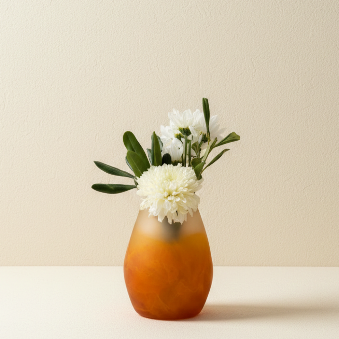 Florero CH