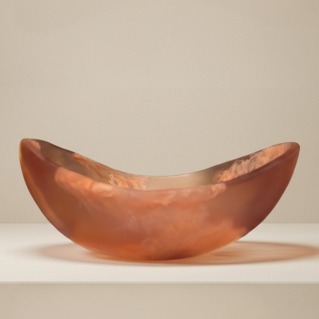 Bowl NINO