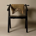 Silla Especie