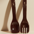 Cucharas
