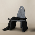 Silla Iskall Rituali