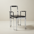 SILLA POLTRONA AAA