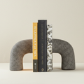 Porta libros Librero Lava