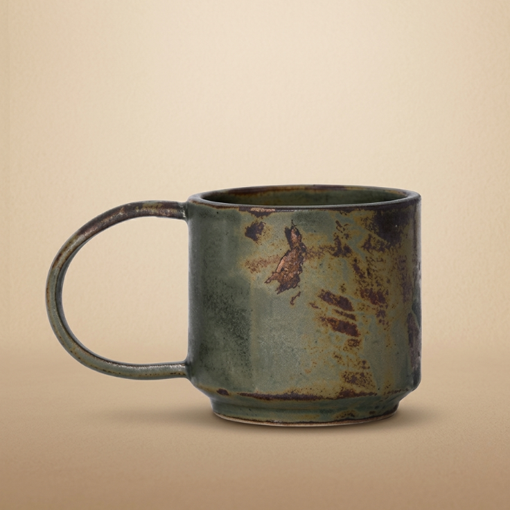 Taza Tarro