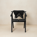 Silla Especie