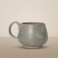 Taza Chocolate