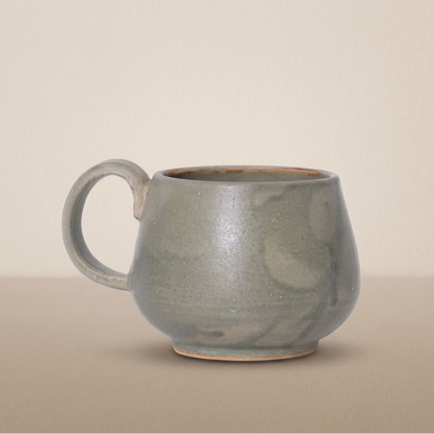 Taza Chocolate