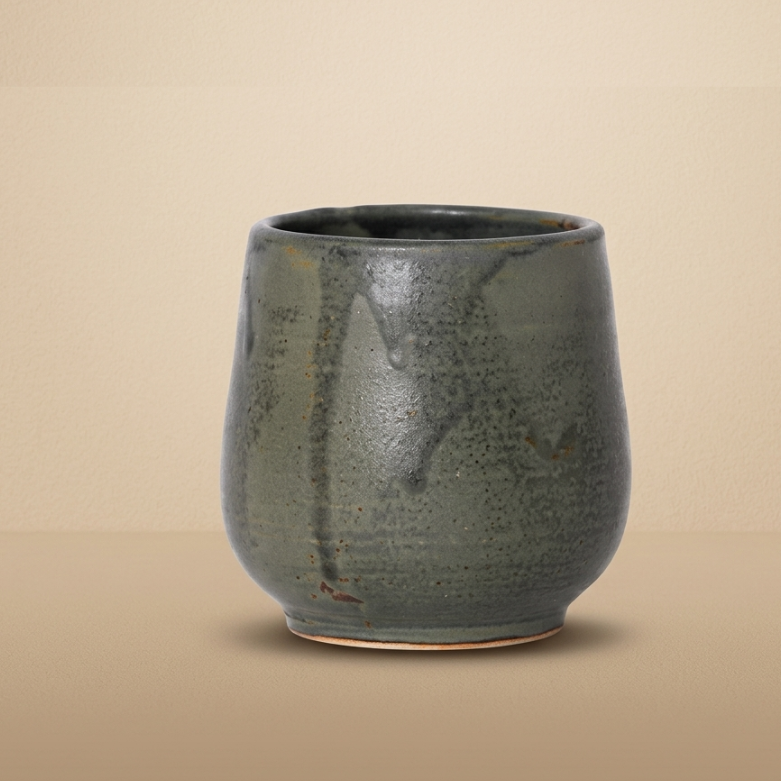 VASO GRANDE