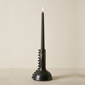 Candelero Flama