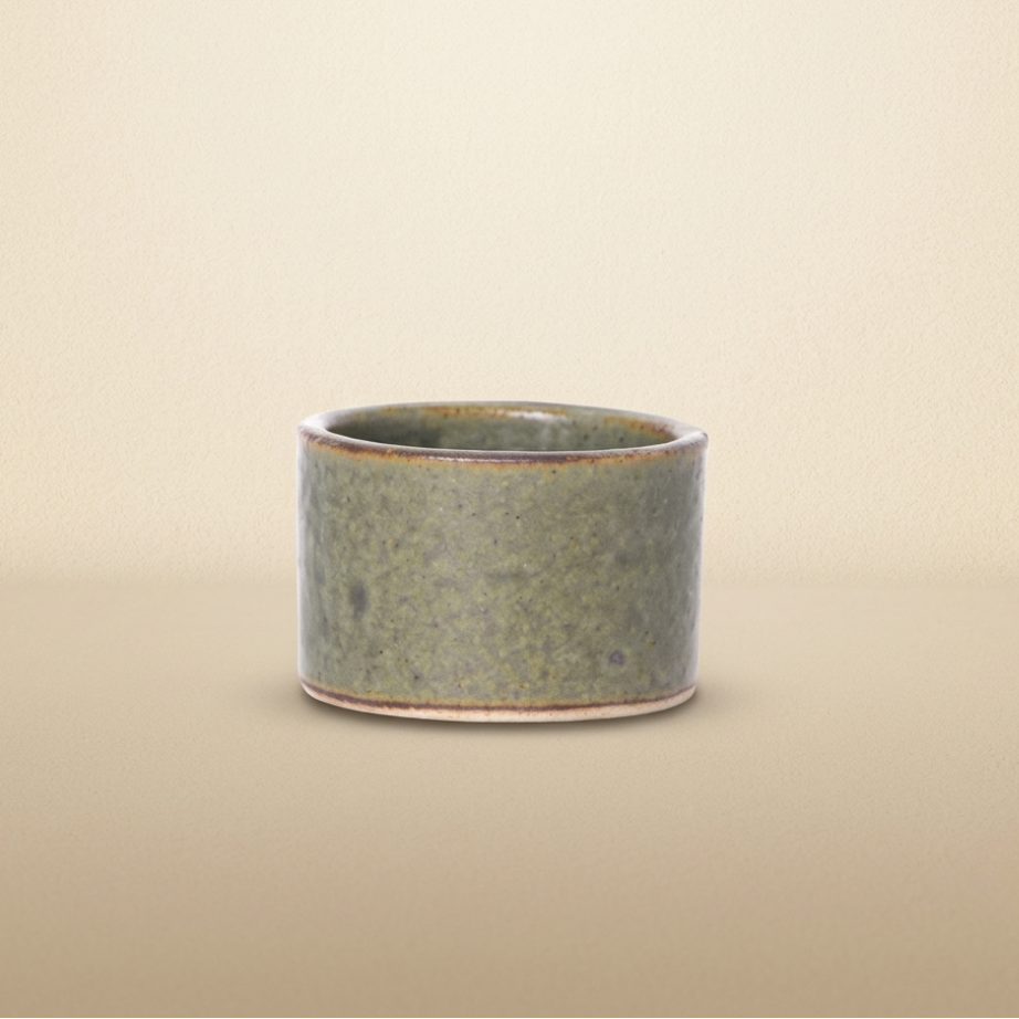MEZCALERO VERDE