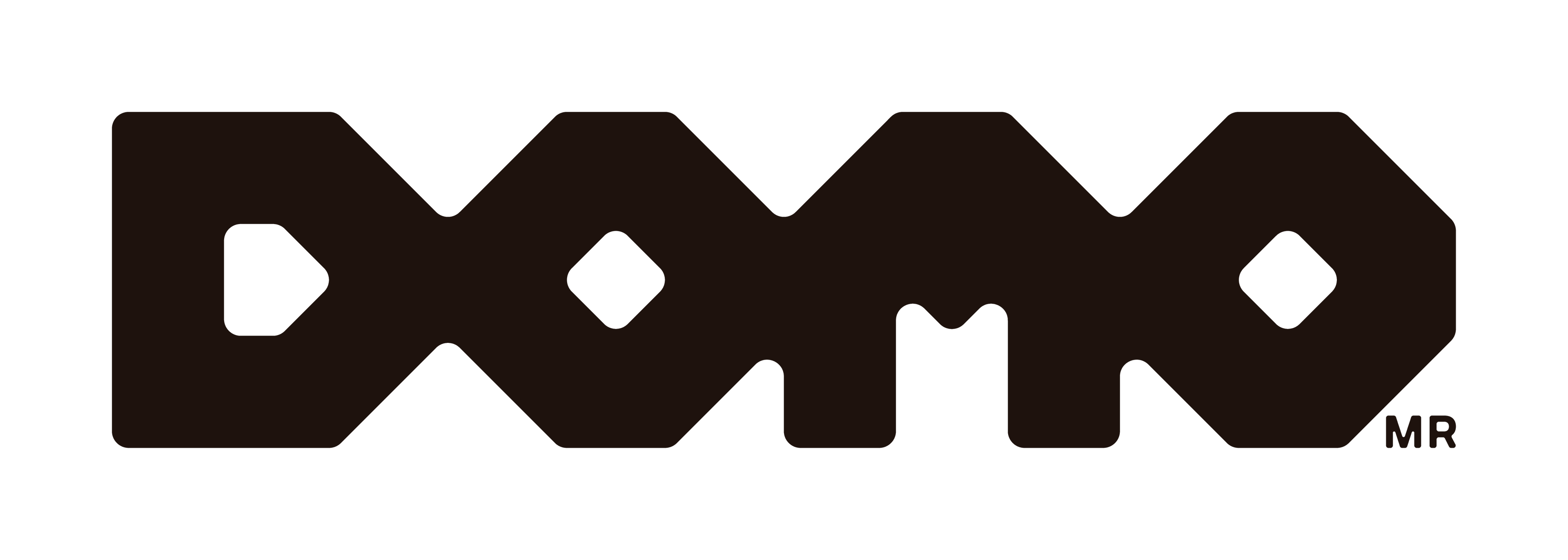 Domo Central de Diseño