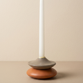Porta Velas Candelas Set 2