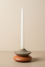 Porta Velas Candelas Set 2