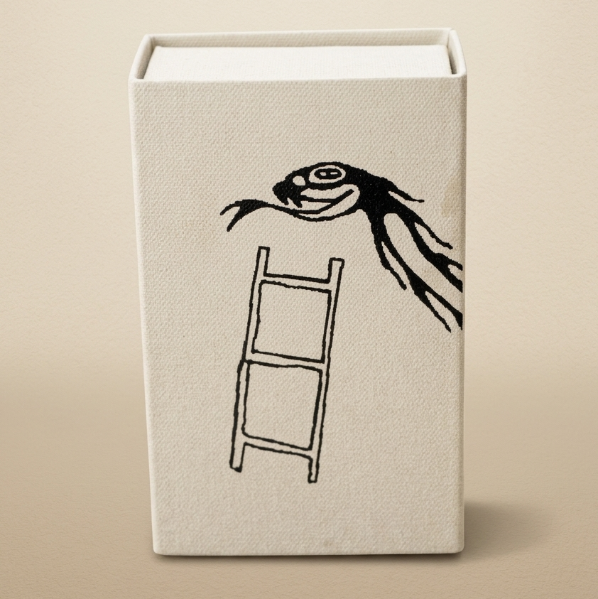 Juego de mesa Serpientes y Escaleras