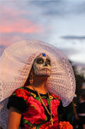 TEHUANA