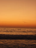 Print HACIA LA PESCA 2