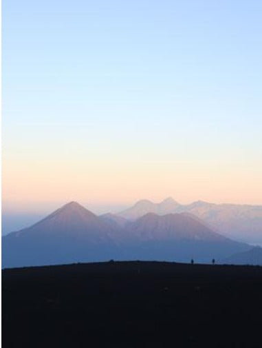 CUADRO FOTOGRAFÍAS VARIAS