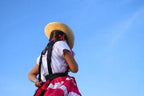 CUADRO FOTOGRAFÍAS VARIAS