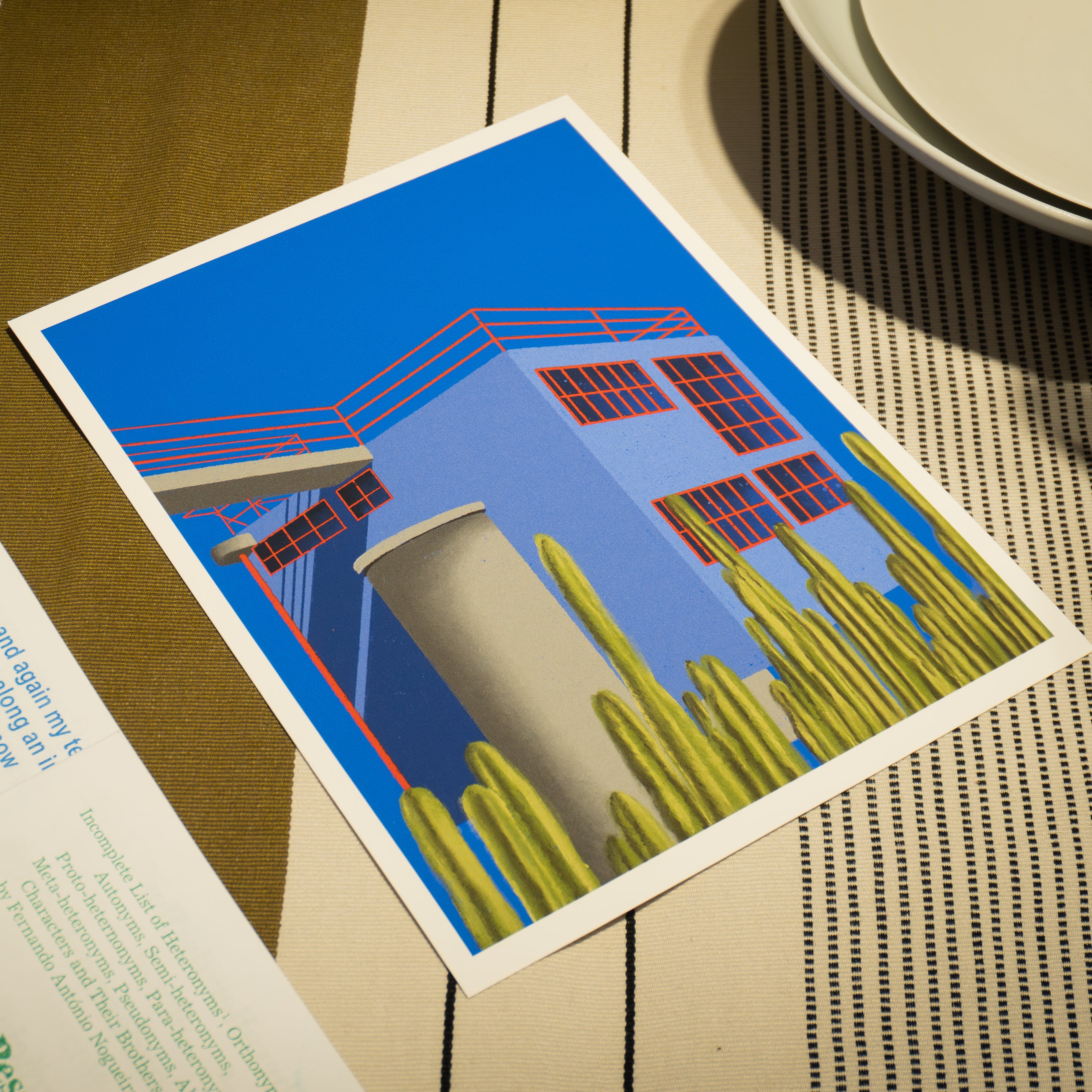 PRINT Estudio Diego Rivera